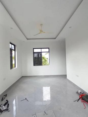 Apartment ya chumba kimoja inapangishwa Kimara Suka, Dar Es Salaam