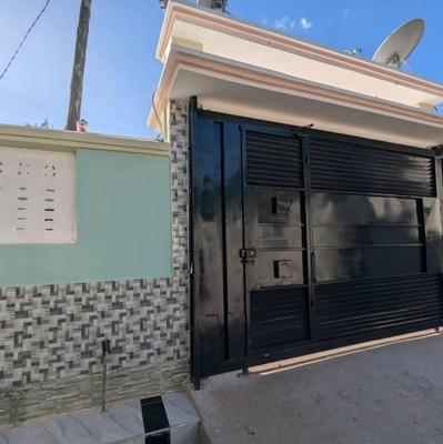 2 Bedrooms House for Rent in Kimara Suka, Dar Es Salaam