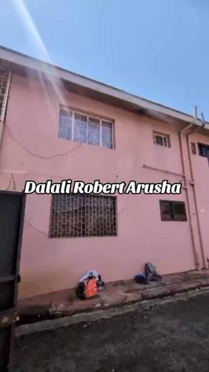 5 Bedrooms House for Rent in Njiro, Arusha 5 Bedrooms House for Rent in Njiro, Arusha