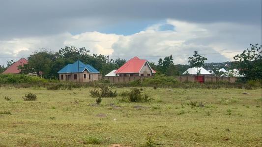Viwanja vinauzwa Kisesa, Mwanza (440 sqm)