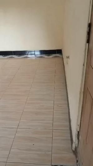 1 Bedroom House for Rent in Kinondoni, Dar Es Salaam