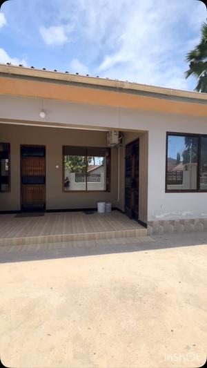 House for sale in Mbezi Beach Tank Bovu, Dar Es Salaam House for sale in Mbezi Beach Tank Bovu, Dar Es Salaam