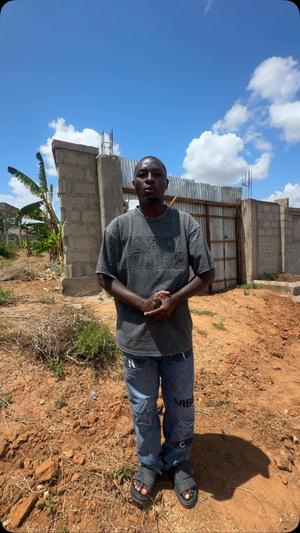 Residential Plot for Sale in Mikwambe Funcity, Dar Es Salaam (4000 sqm) Residential Plot for Sale in Mikwambe Funcity, Dar Es Salaam (4000 sqm)