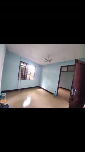 1 Bedroom House for Rent in Kimara Mwisho, Dar Es Salaam 1 Bedroom House for Rent in Kimara Mwisho, Dar Es Salaam