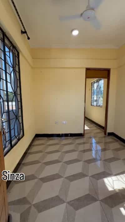 Nyumba inapangishwa Sinza Lego, Dar Es Salaam Nyumba inapangishwa Sinza Lego, Dar Es Salaam