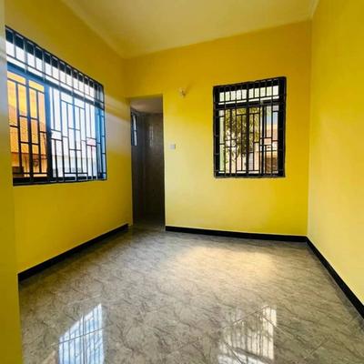 Nyumba/Apartment ya chumba kimoja inapangishwa Pugu Kigogo Fresh, Dar Es Salaam Nyumba/Apartment ya chumba kimoja inapangishwa Pugu Kigogo Fresh, Dar Es Salaam