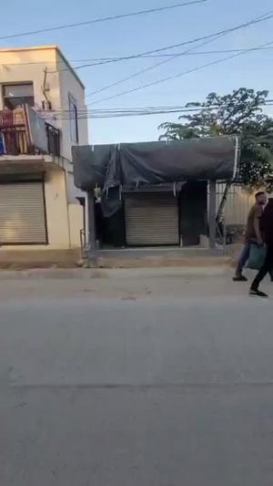 Duka linapangishwa Sinza, Dar Es Salaam Duka linapangishwa Sinza, Dar Es Salaam