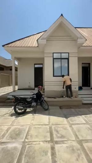 1 Bedroom Apartment for Rent in Iyumbu Udom, Dodoma 1 Bedroom Apartment for Rent in Iyumbu Udom, Dodoma
