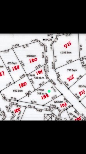 Kiwanja kinauzwa Nzuguni AQ, Kwa Mjeshi, Dodoma (708 sqm) Kiwanja kinauzwa Nzuguni AQ, Kwa Mjeshi, Dodoma (708 sqm)