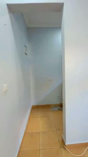1 Bedroom House/Apartment for Rent in Kijitonyama, Dar Es Salaam 1 Bedroom House/Apartment for Rent in Kijitonyama, Dar Es Salaam