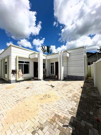2 Bedrooms Apartment for Rent in Tabata Segerea Chama Dawasco, Dar Es Salaam 2 Bedrooms Apartment for Rent in Tabata Segerea Chama Dawasco, Dar Es Salaam