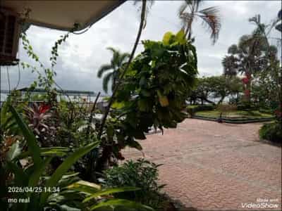 Villa (Furnished) ya vyumba vinne inapangishwa Masaki, Dar Es Salaam