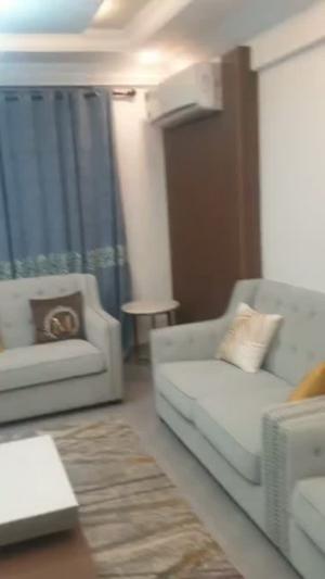 Apartment (Furnished) ya vyumba vitatu inapangishwa Ilala, Dar Es Salaam Apartment (Furnished) ya vyumba vitatu inapangishwa Ilala, Dar Es Salaam