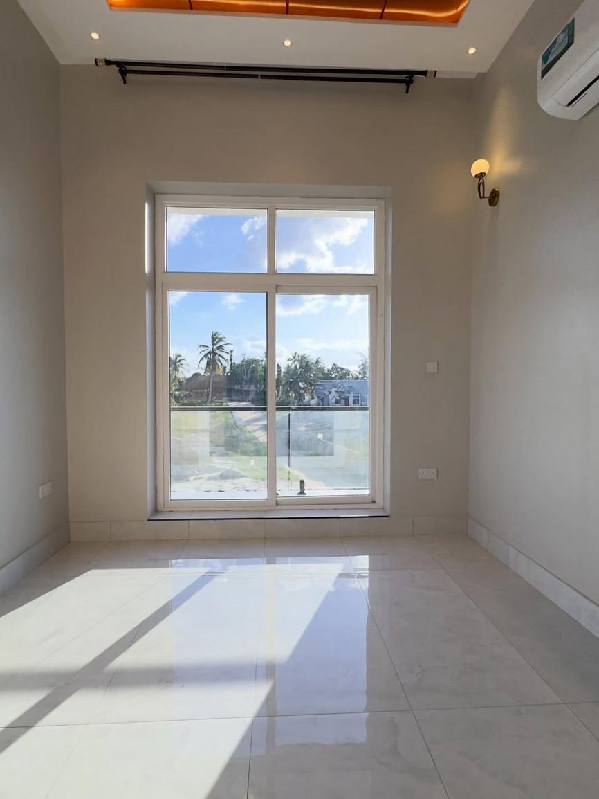 media -5