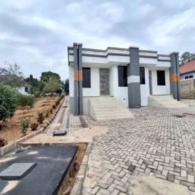 1 Bedroom Apartment for Rent in KIBAMBA SHULE, Dar Es Salaam 1 Bedroom Apartment for Rent in KIBAMBA SHULE, Dar Es Salaam