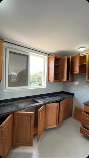 2 Bedrooms House/Apartment for Rent in Bahari Beach, Dar Es Salaam