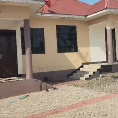 House for sale in Kimara, Dar Es Salaam