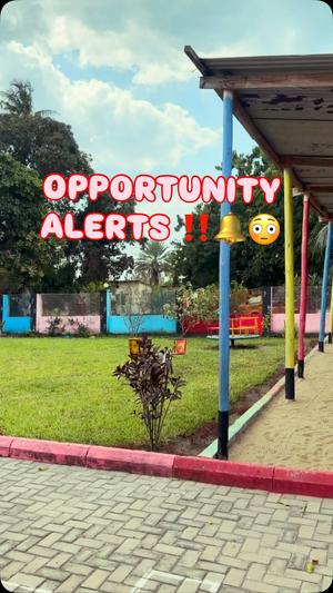 Residential Plot for Sale in Ununio Beach, Dar Es Salaam (4000 sqm)