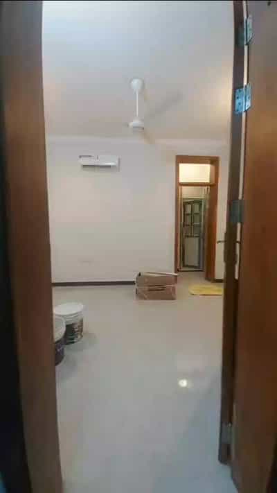 Nyumba ya chumba kimoja inapangishwa Mabibo, Dar Es Salaam