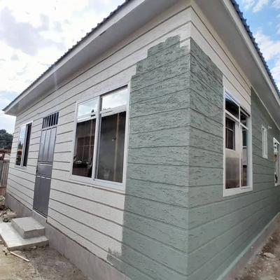Nyumba ya chumba kimoja inapangishwa Kwa Msuguri, Dar Es Salaam Nyumba ya chumba kimoja inapangishwa Kwa Msuguri, Dar Es Salaam
