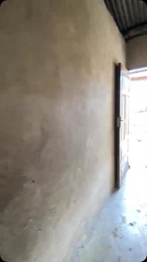Nyumba ya vyumba 7 inauzwa Tandale, Dar Es Salaam Nyumba ya vyumba 7 inauzwa Tandale, Dar Es Salaam