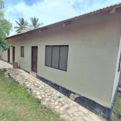 Nyumba inapangishwa Kimara, Dar Es Salaam