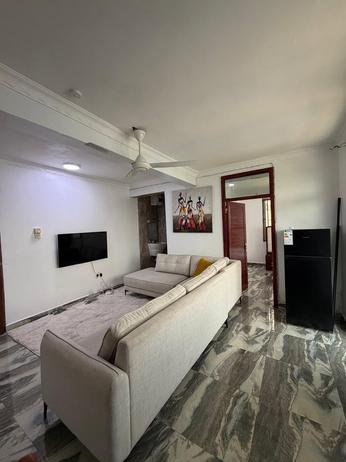1 Bedroom Furnished Apartment for Rent in Ada Estate, Dar Es Salaam 1 Bedroom Furnished Apartment for Rent in Ada Estate, Dar Es Salaam