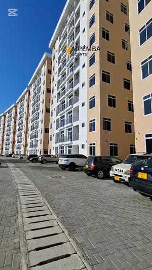 2 Bedrooms Furnished Apartment for Rent in Kawe Beach, Dar Es Salaam 2 Bedrooms Furnished Apartment for Rent in Kawe Beach, Dar Es Salaam