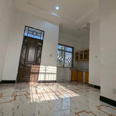 Nyumba ya chumba kimoja inapangishwa Kimara Korogwe, Dar Es Salaam