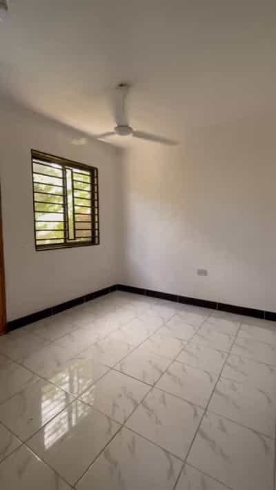 Nyumba inapangishwa Makongo Juu Ccm, Dar Es Salaam