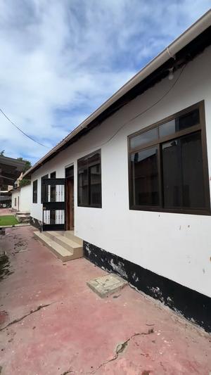 1 Bedroom Apartment for Rent in Mbezi Beach Juliana, Dar Es Salaam 1 Bedroom Apartment for Rent in Mbezi Beach Juliana, Dar Es Salaam