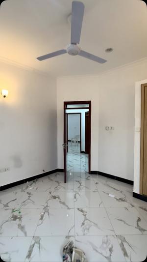 3 Bedrooms House for Rent in Kigamboni, Dar Es Salaam 3 Bedrooms House for Rent in Kigamboni, Dar Es Salaam