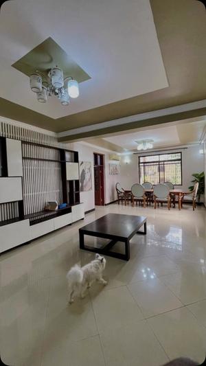 Nyumba/Apartment ya vyumba vitatu inapangishwa Mbezi Beach Africana, Dar Es Salaam Nyumba/Apartment ya vyumba vitatu inapangishwa Mbezi Beach Africana, Dar Es Salaam