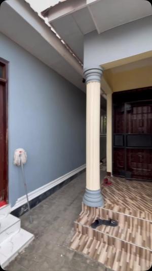 1 Bedroom House for Rent in Kigamboni Darajani, Dar Es Salaam 1 Bedroom House for Rent in Kigamboni Darajani, Dar Es Salaam