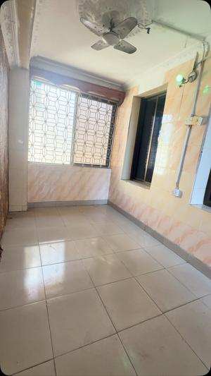 Nyumba ya chumba kimoja inapangishwa Sinza Kijiweni, Dar Es Salaam Nyumba ya chumba kimoja inapangishwa Sinza Kijiweni, Dar Es Salaam