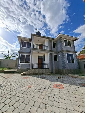 3 Bedrooms House for Rent in Goba Kwa Ulomi, Dar Es Salaam 3 Bedrooms House for Rent in Goba Kwa Ulomi, Dar Es Salaam