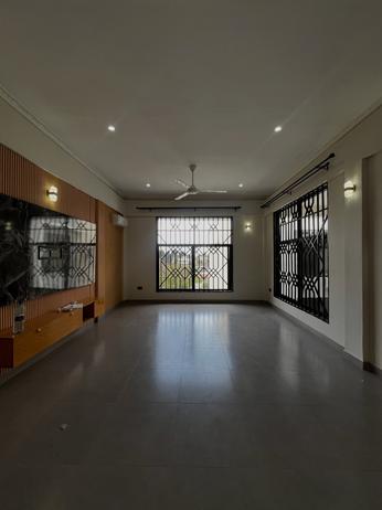 Apartment ya vyumba viwili inapangishwa Makongo Kkkt, Dar Es Salaam Apartment ya vyumba viwili inapangishwa Makongo Kkkt, Dar Es Salaam