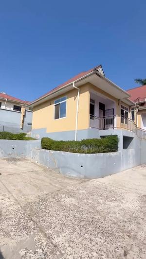 Apartment ya vyumba viwili inapangishwa Tabata Segerea, Dar Es Salaam Apartment ya vyumba viwili inapangishwa Tabata Segerea, Dar Es Salaam