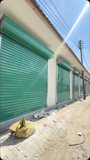 Frame ya Biashara inapangishwa Sinza Kwaremy, Dar Es Salaam Frame ya Biashara inapangishwa Sinza Kwaremy, Dar Es Salaam