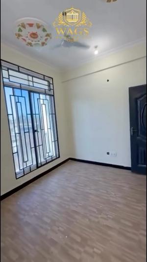 Apartment ya vyumba viwili inapangishwa Kijitonyama, Dar Es Salaam Apartment ya vyumba viwili inapangishwa Kijitonyama, Dar Es Salaam