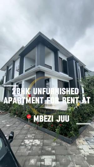 2 Bedrooms Apartment for Rent in Mbezi Beach, Dar Es Salaam 2 Bedrooms Apartment for Rent in Mbezi Beach, Dar Es Salaam