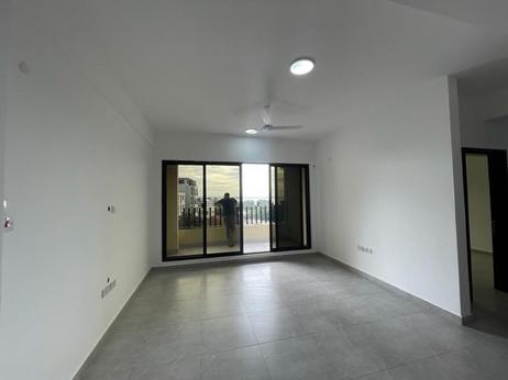 3 Bedrooms Apartment for Rent in Msasani Kimweri, Dar Es Salaam