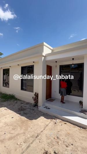 2 Bedrooms House/Apartment for Rent in Tabata Kinyerezi Kwa Makofia, Dar Es Salaam 2 Bedrooms House/Apartment for Rent in Tabata Kinyerezi Kwa Makofia, Dar Es Salaam