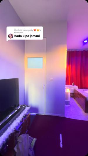 House for Rent in Ferry, Kigamboni, Dar Es Salaam