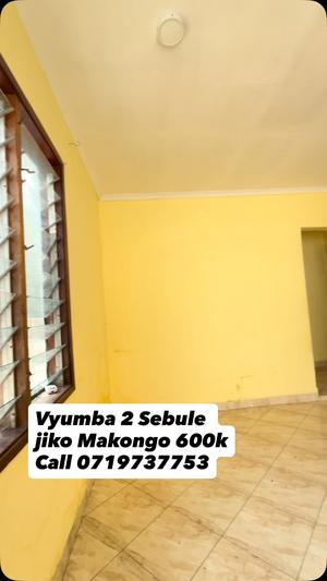 2 Bedrooms Apartment for Rent in Makongo Ccm, Dar Es Salaam 2 Bedrooms Apartment for Rent in Makongo Ccm, Dar Es Salaam