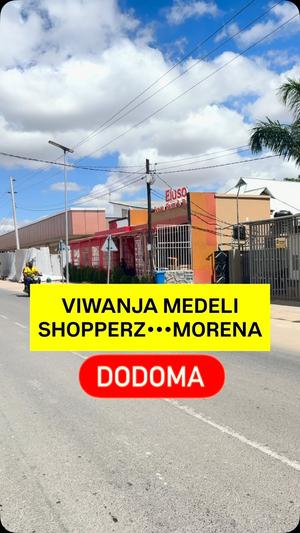 Plots for sale in Medeli, Dodoma Plots for sale in Medeli, Dodoma