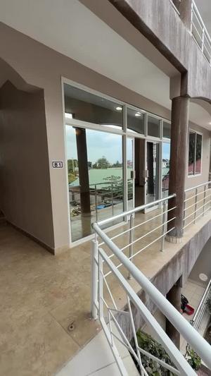 Nyumba/Apartment ya vyumba viwili inapangishwa Kijitonyama, Dar Es Salaam Nyumba/Apartment ya vyumba viwili inapangishwa Kijitonyama, Dar Es Salaam