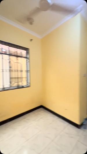 1 Bedroom House for Rent in Kigamboni Kisasi, Dar Es Salaam