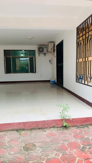 Nyumba ya chumba kimoja inapangishwa Bunju, Dar Es Salaam
