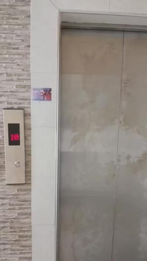 Apartment (Furnished) ya vyumba vitatu inapangishwa Kariakoo Amani, Dar Es Salaam